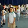 Daniela Gordon - @danielagordon1 - TikTok