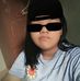 Daniela Louan Gordon - Facebook