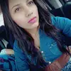 Daniela Mishell Gordon Albuja - @daniela.gordon - TikTok