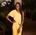 Daniela Niella Gordon - Facebook