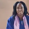 danielagordon212 - @danielagordon212 - TikTok