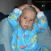 daniel.a.gordon - @daniel.a.gordon - TikTok