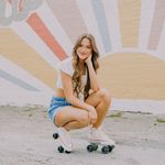 Daniella Gordon - @daniella_marie_gordon - Instagram
