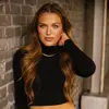 Daniella Gordon Spam - @dailydoseofdani_ - TikTok