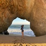 Esly Gordon - @daniela_gordon - Instagram