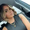 Beauty by Daniela - @danielagrimaldi29 - TikTok