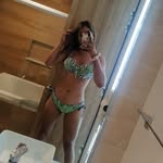 Daniela Grimaldi - @grimaldi8082 - Instagram