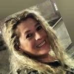Daniela Grimaldi - @daniela_grimaldi71 - Instagram