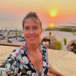 Daniela Grimaldi - @grimaldi.daniela - Instagram