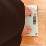 Daniela Grimaldi - @bayodaniela72 - Instagram
