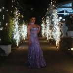 Daniela Grimaldi - Facebook