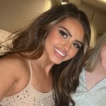 Daniela Grimaldi - @danielagrimaldi29 - Instagram