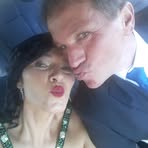Daniela Grimaldi - Facebook