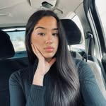 Daniela Grimaldi - @daniielaagrimaldii_ - Instagram