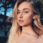 Daniela Grimaldi - @_thecrazyblonde_ - Instagram