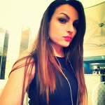 Daniela Grimaldi - @daniela.grimaldi.84 - Instagram