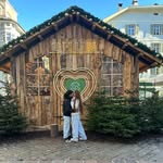 Daniela Grimaldi - @dany_grimaldi.05 - Instagram