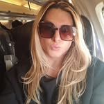 Daniela Grimaldi - @danu_grimaldi - Instagram