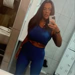 Daniela Grimaldi - @grimaldi_daniela - Instagram