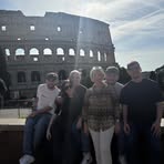 Daniela Grimaldi - Facebook