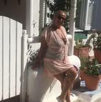 Daniela Grimaldi - Facebook