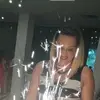 Daniela Grimaldi - @danielagrimaldi7 - TikTok