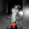 Daniela Grimaldi - @danielagrimaldi1 - TikTok
