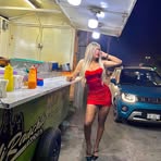 Daniela Grimaldi - Facebook