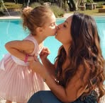Daniela Grimaldi - Facebook