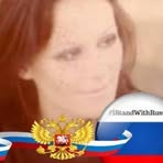 Daniela Grimaldi - Facebook