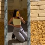 𝑫𝑨𝑵𝑰𝑬𝑳𝑨 𝑮𝑹𝑰𝑴𝑨𝑳𝑫𝑰 - @danielagricab09 - Instagram