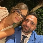 Daniela Grimaldi - @danielagrimaldi - Instagram