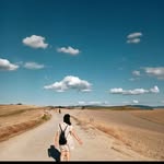 Daniela Grimaldi - @zedanida - Instagram