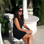 Daniela Grimaldi - Facebook