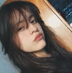 Daniela Grimaldi - Facebook