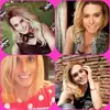 Daniela Grimaldi - @danu_grimaldi40 - TikTok