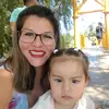 Daniela Grimaldi Cañ - @thimixd - TikTok