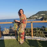 daniela.grimaldi.1983@gmail.co - @dan.ielagrimaldi - Instagram