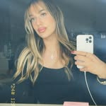 Dany🫧 - @danielagrimaldi_ - Instagram