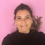 Dra Daniela Grimaldi - @danielagrimaldi1 - Instagram
