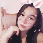 Daniela Guadalupe Hampton - Facebook