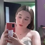 Daniela Hampton - @hami_ela - Instagram