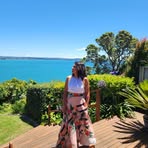 Daniela Hampton - Facebook