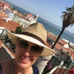 Daniela Hampton-Davies - @daniela_morrahd - Instagram