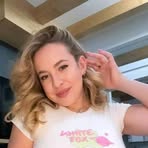 Daniella Lam - Facebook