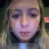 Danielle Hampton - @dxnixllx - TikTok