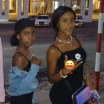 Daniela Blanco Hardy - @dani12341509 - Instagram