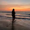 ️Daniela - @daniela_hardy - TikTok