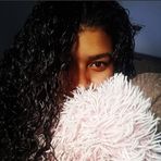 Daniela Hardy - Facebook
