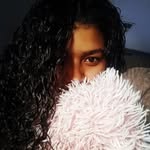 Daniela Hardy - @danielahardy_99 - Instagram